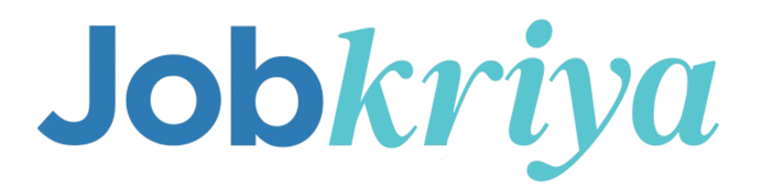 JobKriya